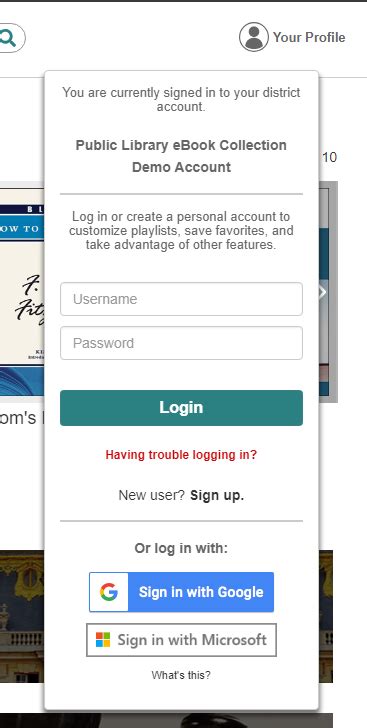 Creating User Account 的图像结果