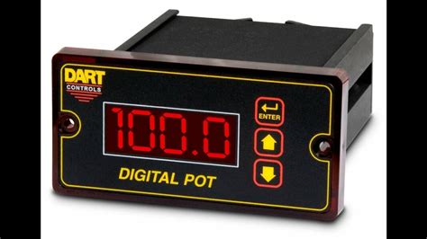 Image result for Digital Potentiometer
