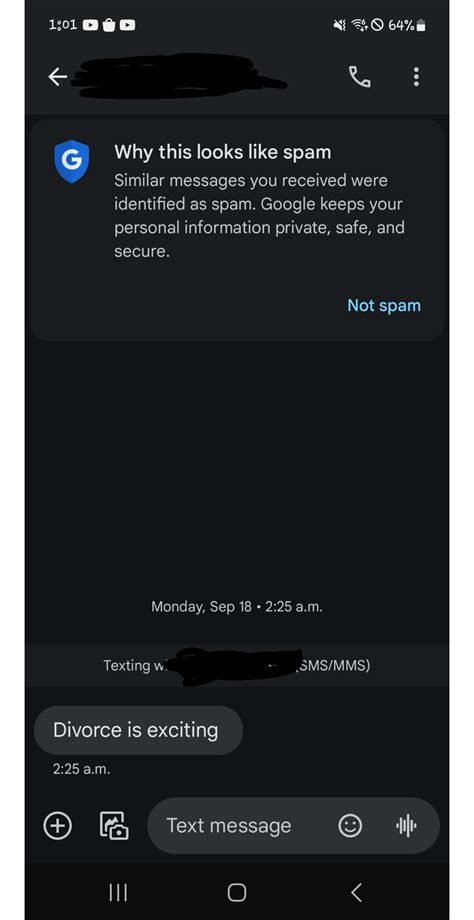 Image result for Random Text Messages