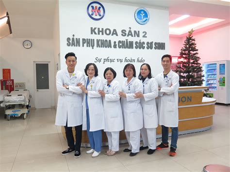 AMBIL SEKARANG