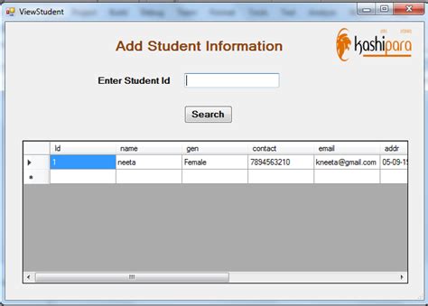 Image result for Attendance Record Angular .Net Full Project