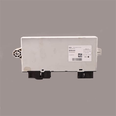 Image result for CAS Module F10