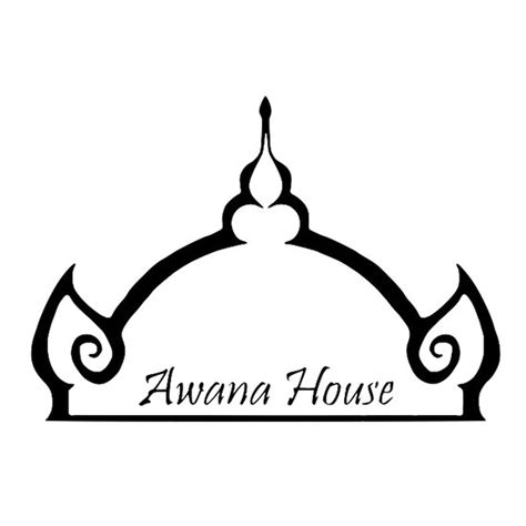 AWANA HOUSE (Chiang Mai) - Guesthouse Reviews, Photos, Rate Comparison ...