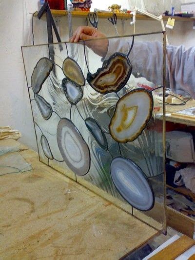 Прозорец за баня | Painting, Stained glass, Art