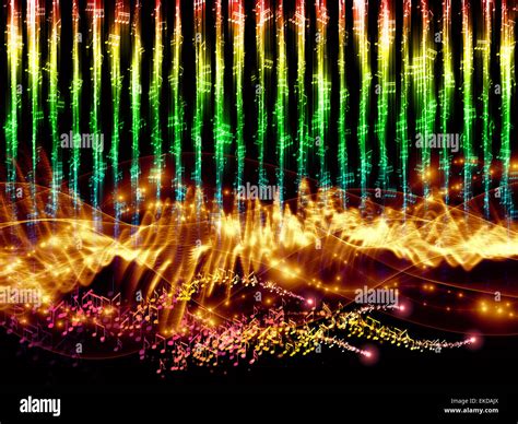 Image result for Music Visualization Software