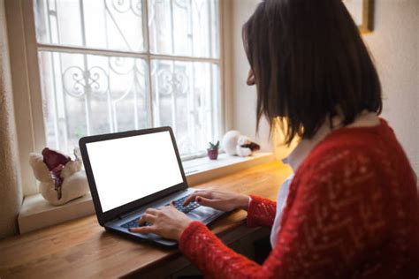 Image result for Coffee Shop Computer