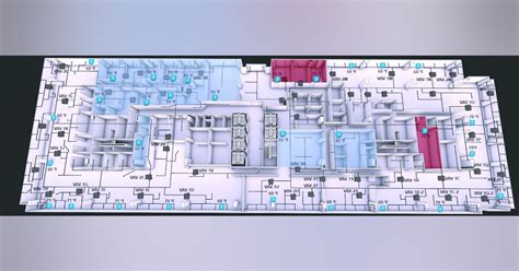Image result for Bas Building Layout