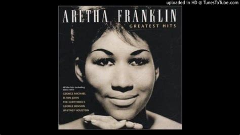 Aretha Franklin - Ever Changing Times ft Michael McDonald - YouTube
