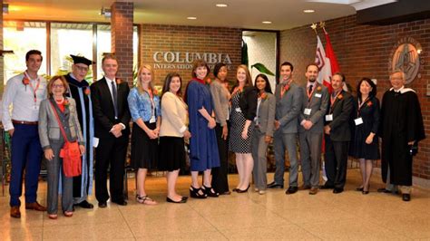 Best Toronto Colleges 2026 Ranking