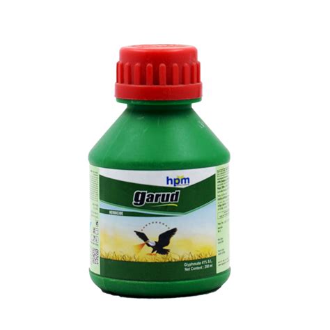 Farme