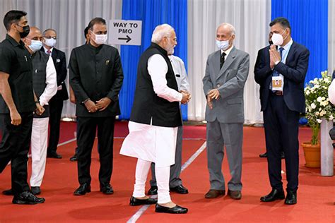 Events Image Gallery