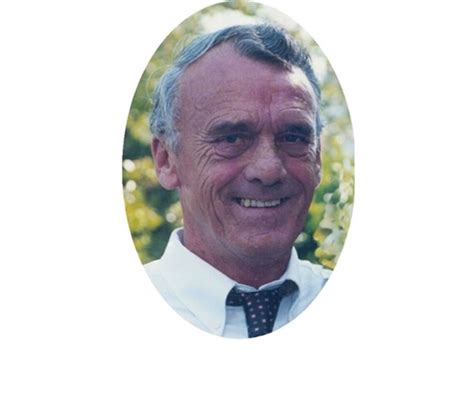 Jones Wardell Obituary (2020) - Fredericksburg, VA - The Free Lance - Star