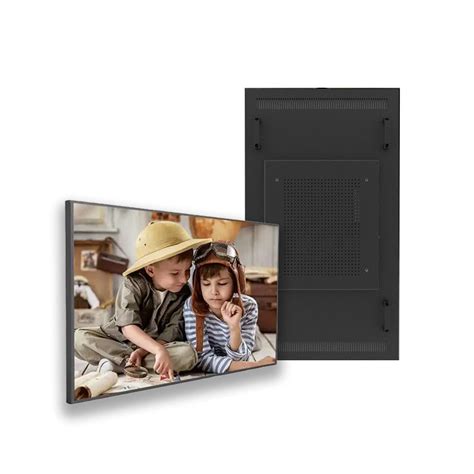 Shop Display Digital Screen 的图像结果