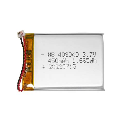 LCD Universal Smart Key Replacement Battery | MK3