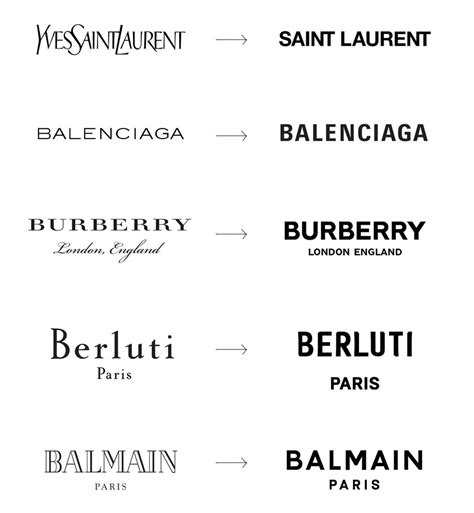 OIP.WLaHmNlOsNKby0TLAjF02gHaIB