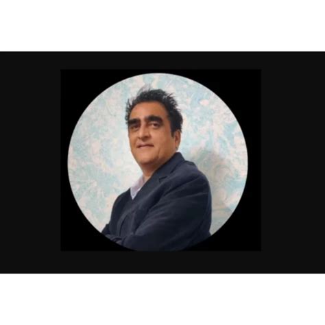 News and Promotions | KNAUF