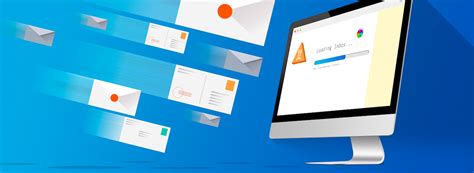 Image result for Email Organization Tips