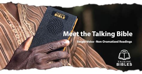 Talking Scripture DC 2 的图像结果