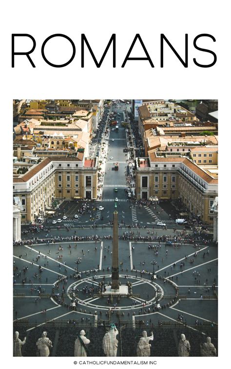 Image result for Catholic Connection