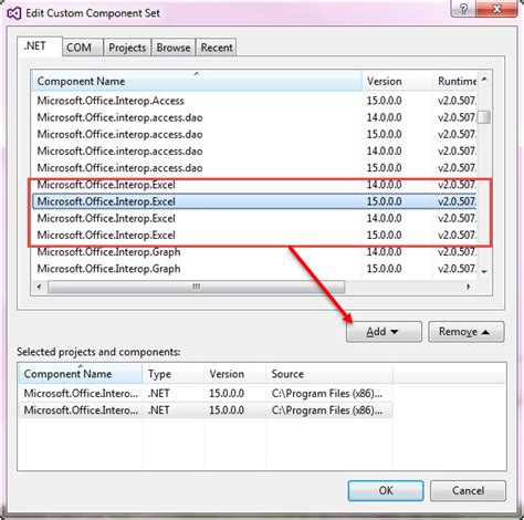Image result for Excel File Interop Value2
