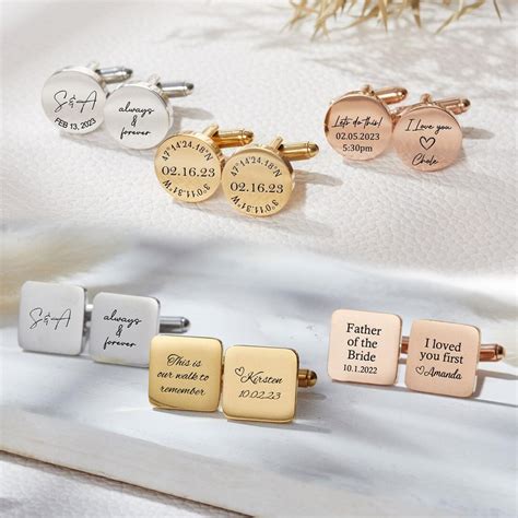 Customization – SHOPWITHSTYLE
