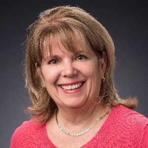 Kathleen Collins Wozniak | Real Estate Agent in Romeo, MI - Homes.com