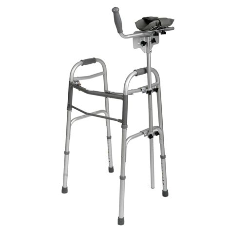 Image result for Platform Walker Use