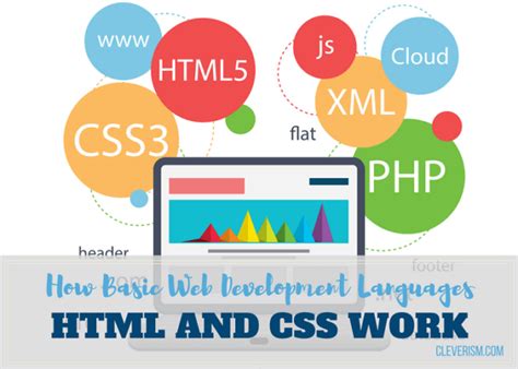 Image result for Basic Web Development Code