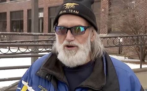 Fira Ventura Exclusive Porn Videos