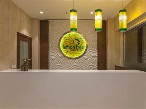 Lemon Tree Hotels: Till debt do us apart - What not to buy: Avoid these ...