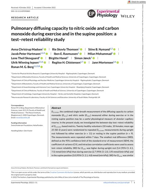 Image result for Pulmonary Diffusing Capacity