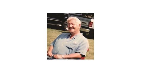 Gary Michael Perkins Obituary (2024) - Salyersville, KY - Magoffin ...