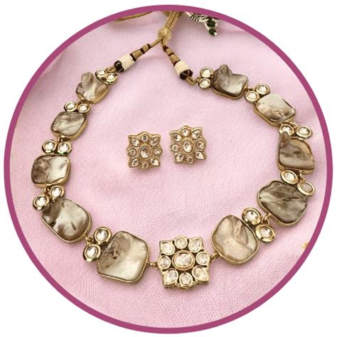 18K Gold Plated – Fashion Fundey