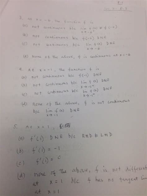 Chegg Basic Maths Questions 的图像结果