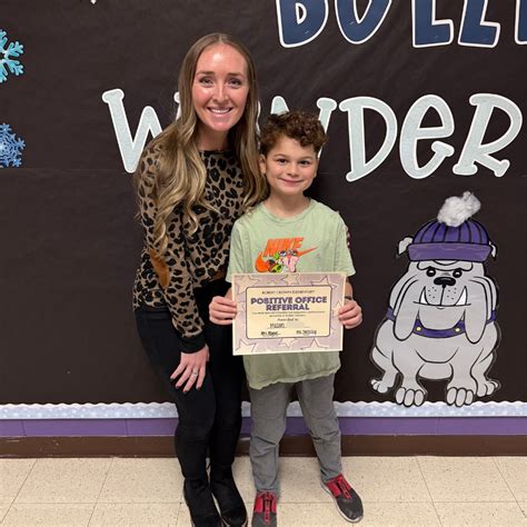 Wauconda Community Unit School District 118 (@waucondacusd118 ...