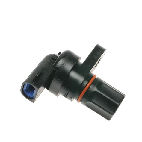 Image result for 2003 Excursion Speed Sensor