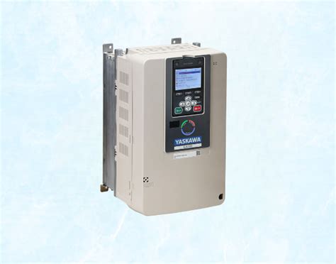 VFD Wholesaler in India, VFD Supplier in India, VFD Trader in India