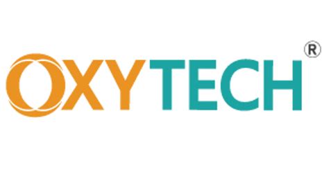 oxytech – Oxytech