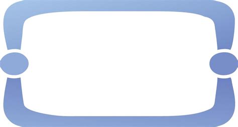 Frame Vector Shop 的图像结果