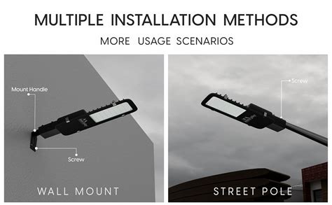 Murphy LED 20 Watts IP-65 BIS Approved Rectangular Waterproof Outdoor ...