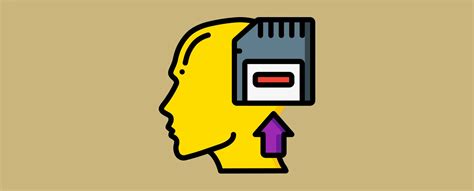 Image result for Memory of Variables Java