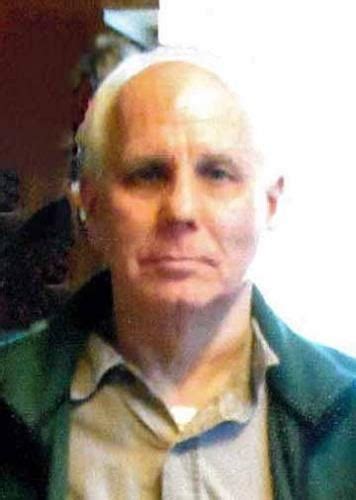 John Johnson Obituary (1949 - 2024) - Sioux City, IA - Sioux City Journal