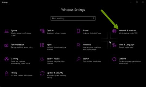 Image result for Metered Internet Connection