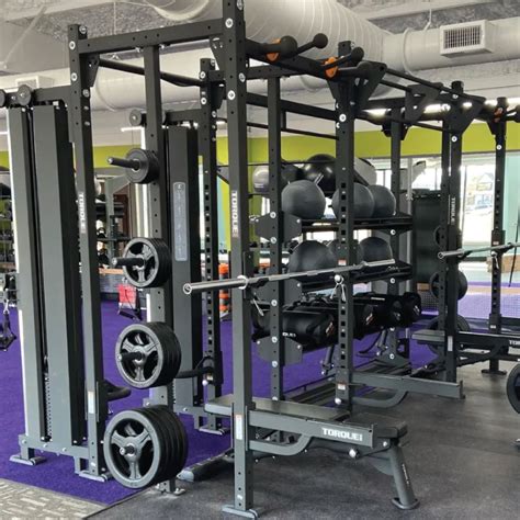 NASA X-Rack 的图像结果