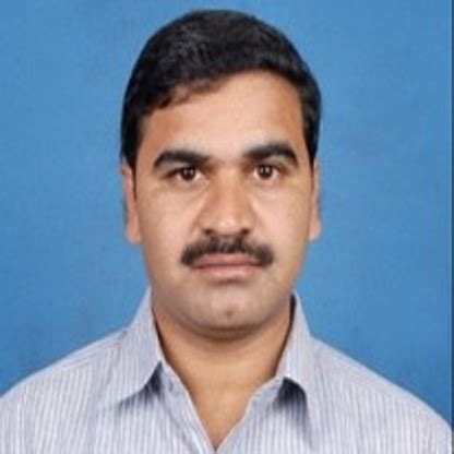 National Centre for Cell Science