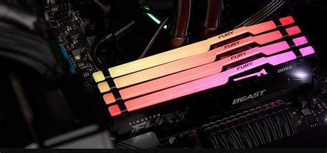 Image result for Best Memory for PC