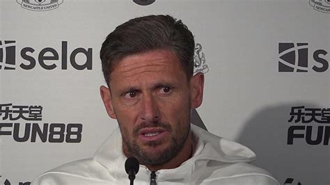 Tindall hopes to have made hospitalised Howe proud with performance