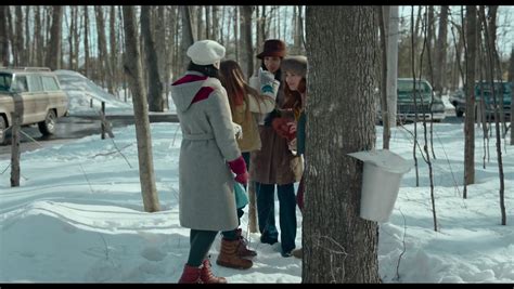 Ru (2023)