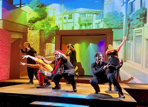 Event Spaces - Lawrenceville Arts Center