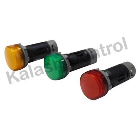 Image result for Indicative LED Control Panel